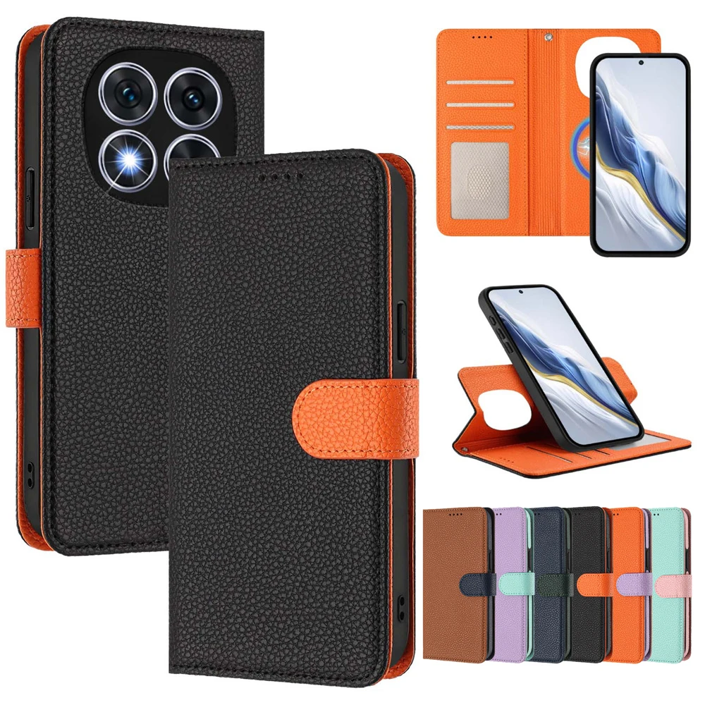 2 In 1 Magnetic Fli… - image