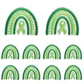 PE11002CT