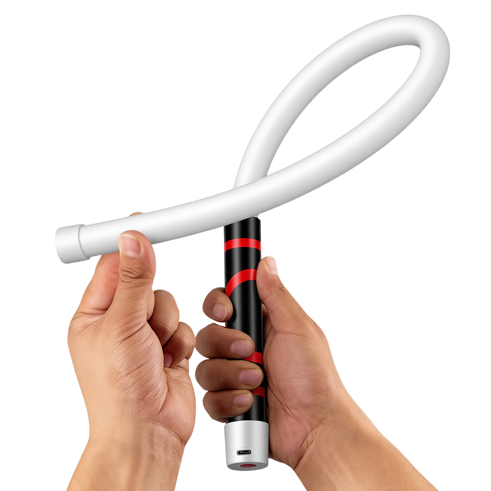 28-inch-bendable-mechanic-light-with-3-brightness-modes-flexible-light-for-mechanics-car-repairs-inspections-tight-spaces