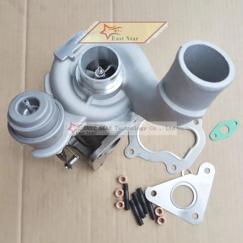 Ww GT1549S 751768-0…