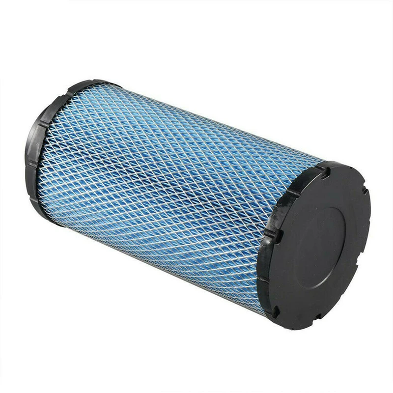 Air-Filter Cleaner For 2014-2018 Polaris RZR XP 4 1000 Turbo 1240822 ATV Parts