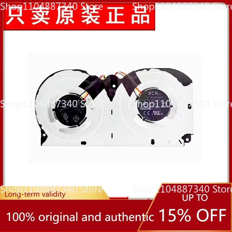 for-fcn-fsgc-dfs5l22h15b854-fsg9-dfs5l22h05b854-laptop-cooling-fan