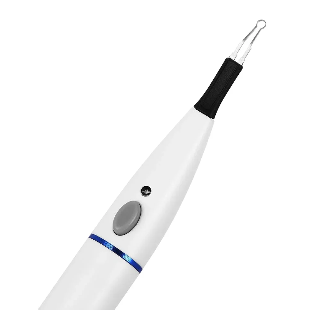 Wholesale Endodontic Equipment Teeth Whitening Oral Hygiene den tal Wireless Gutta Cutter