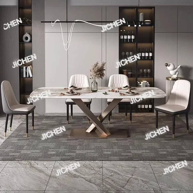 Hqc Island Dining T…