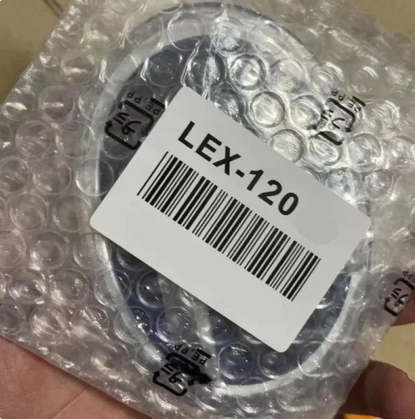 Badge For Lexus Front Emblem Rear Trunk Emblem badge IS200 IS250 IS300 CT200H ES200 ES300 GS300 GS350 GX470 RX400 Accessories