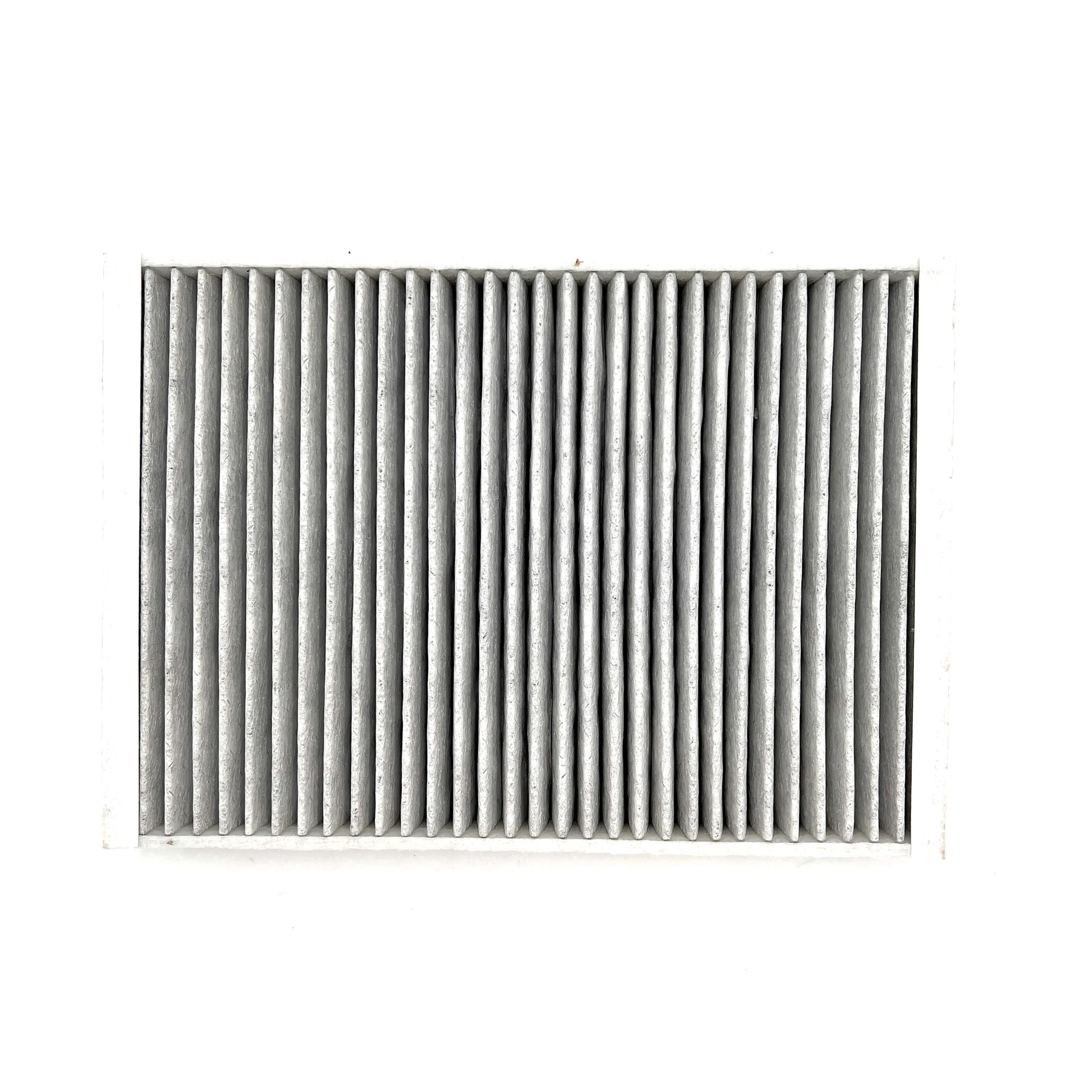 Factory Produces High Standard Automotive Air Conditioning Filters And Fresh Car Cabin Air LR023977