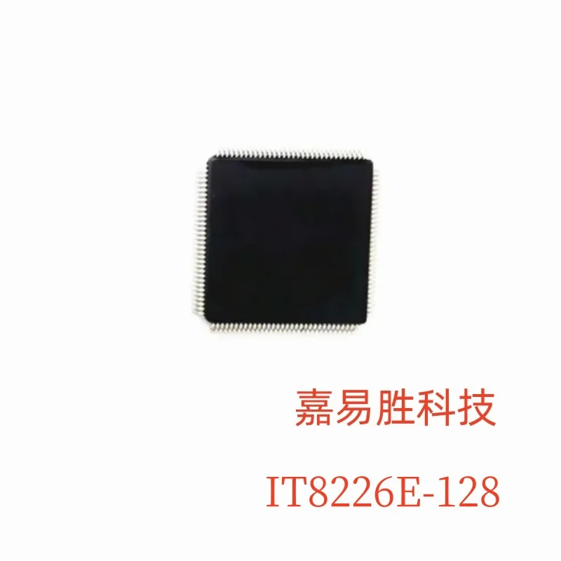 1Pcs/Lot Original N…