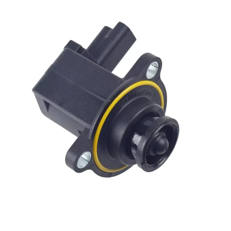 

11657578683 1657566324 11657593273 11658636606 Предохранительный клапан турбокомпрессора, совместимый с Mini Cooper 1.6L 2007-2016 гг.