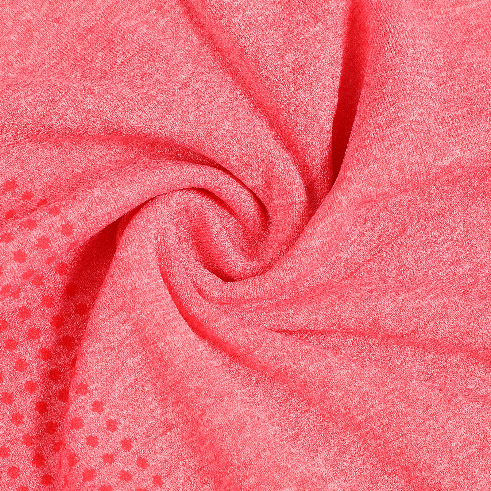 

Yoga Clothes Stylish Comfortable Form Fitting Sets for Women Running Cycling Fitness Jump Rope Yoga Clothes