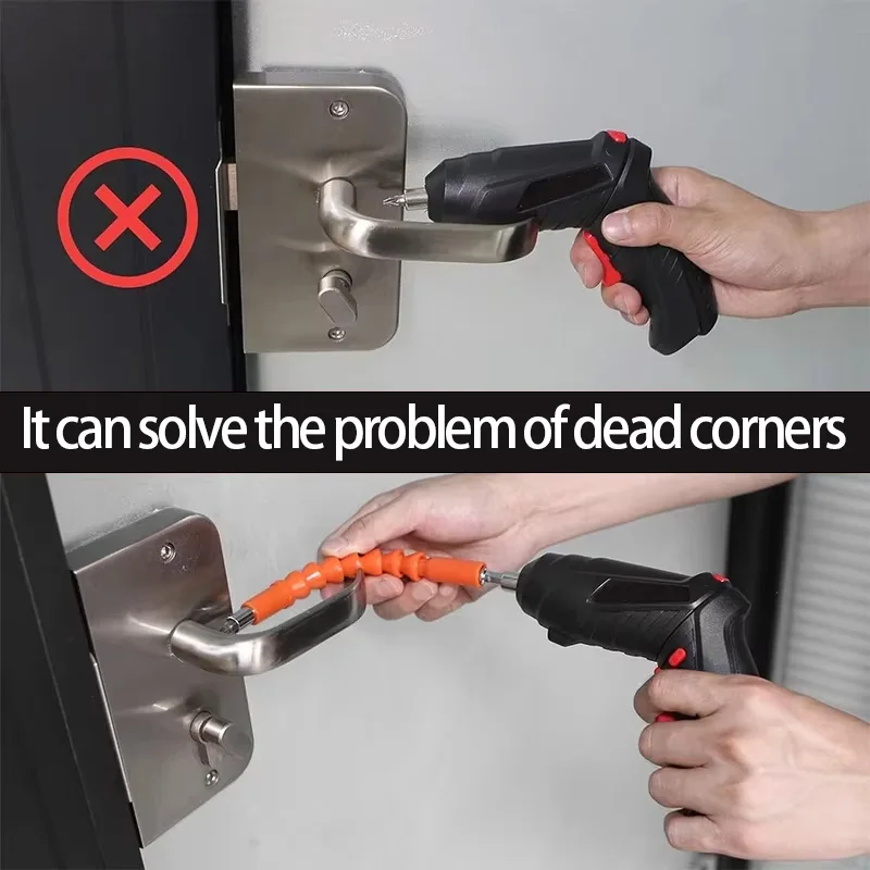 Thumbnail 4 - #39 Compare Electric Screwdrivers Before You Buy