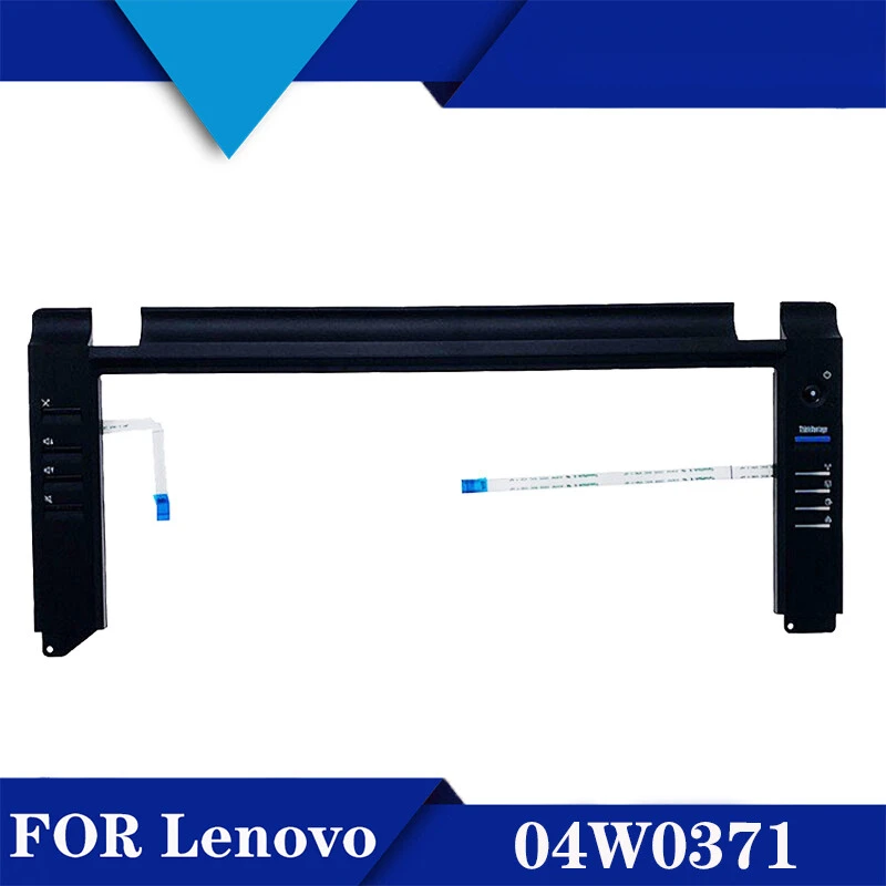 

НОВАЯ плата U-рамки (boot board) A+ для Lenovo Thinkpad SL410 L410 L420, артикул 04W0371