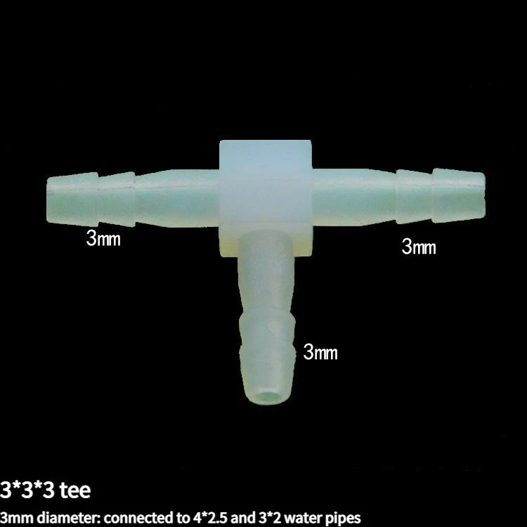 Variant: 20PCS