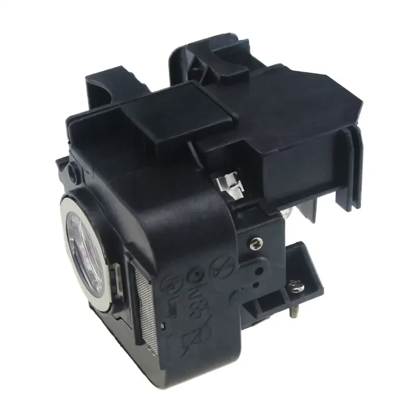 Hoge heldere ELPLP50 voor Epson Epson 84+ Epson EB-824 Epson EB-824H Epson EB-825 Epson EB-825H (kwikvrij, aangedreven door led)