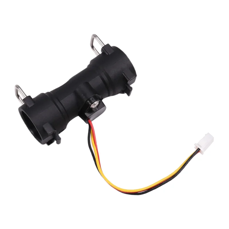 AAAN-JR-A568-5B Hal…