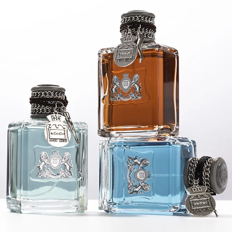 

Swear Word Boy Perfume Russian Best-selling Citrus Cologne/sandalwood/oud/patchouli Russia Most Popular Fragrance Men's Perfume