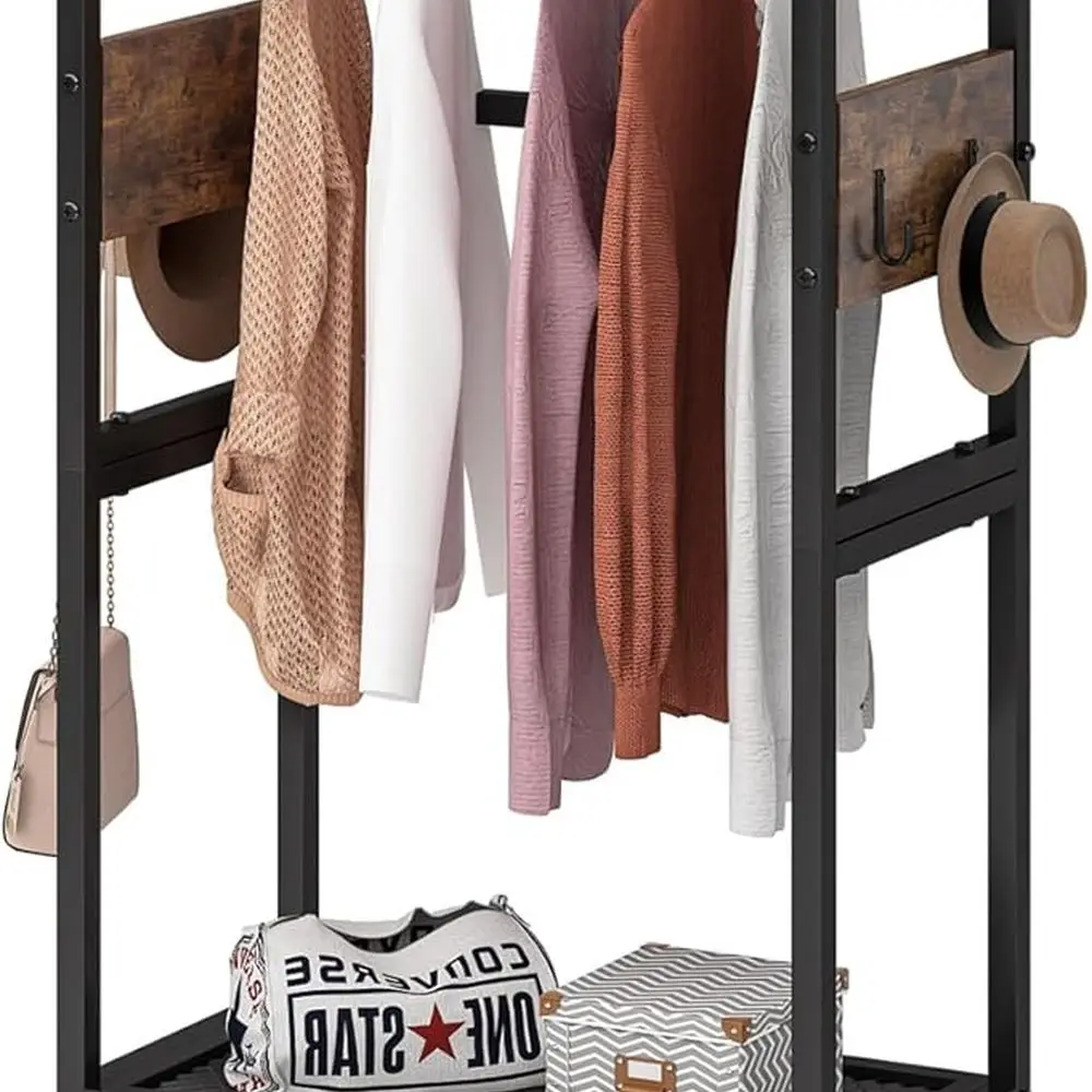 Thumbnail 2 - #9 Latest Open Closets Price Drops