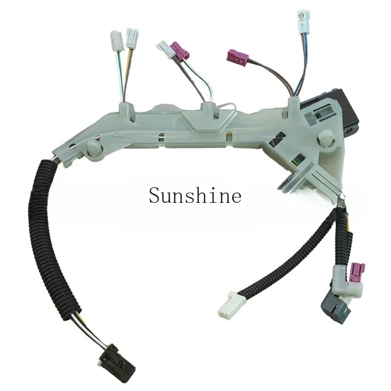 ricambi-auto-24298757-24046895-adatto-per-cablaggio-del-computer-del-cambio-kai