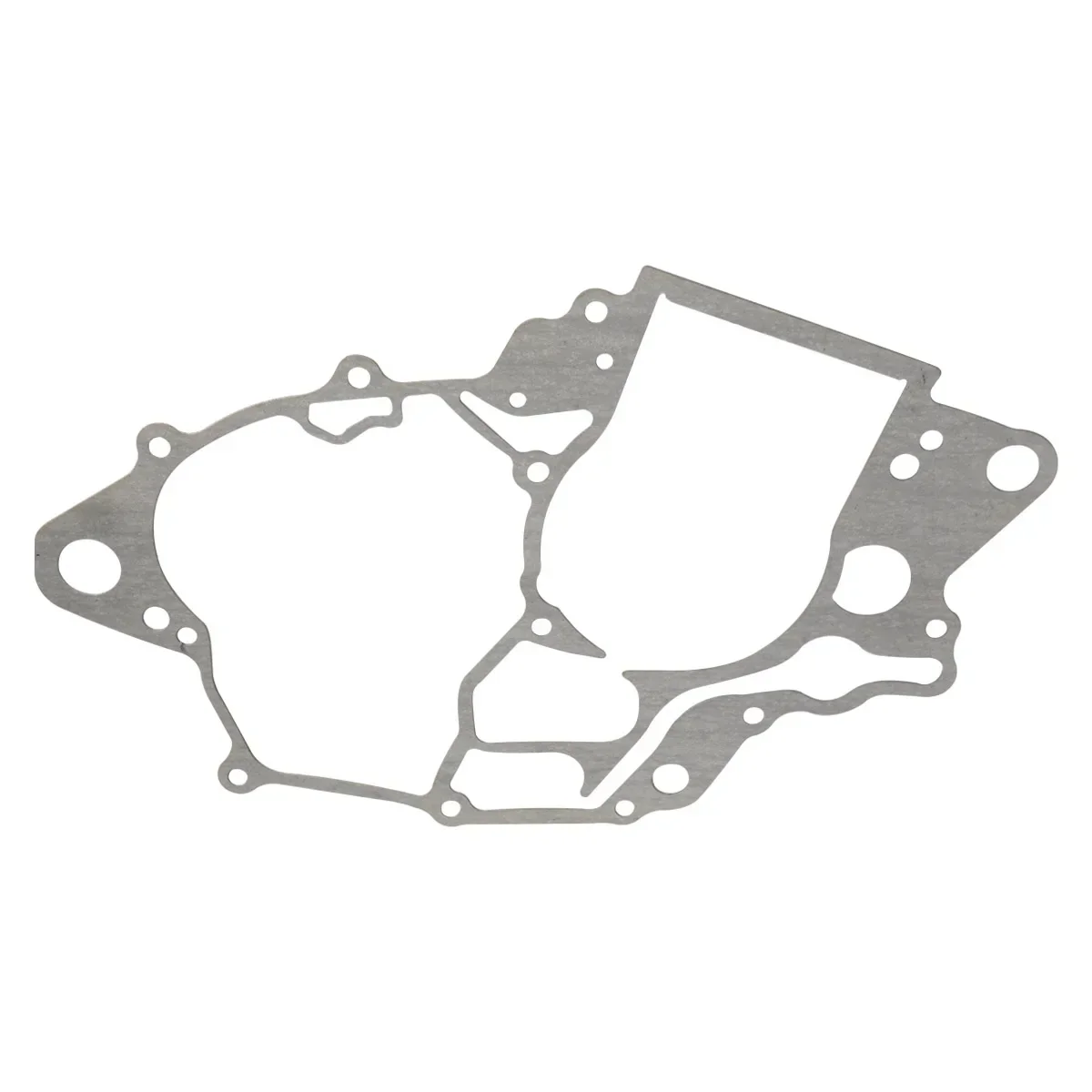 لهوندا CRF150RB 2007-2023 CRF150R 2007-2014 11191-KSE-672 محرك دراجة نارية علبة المرافق طوقا