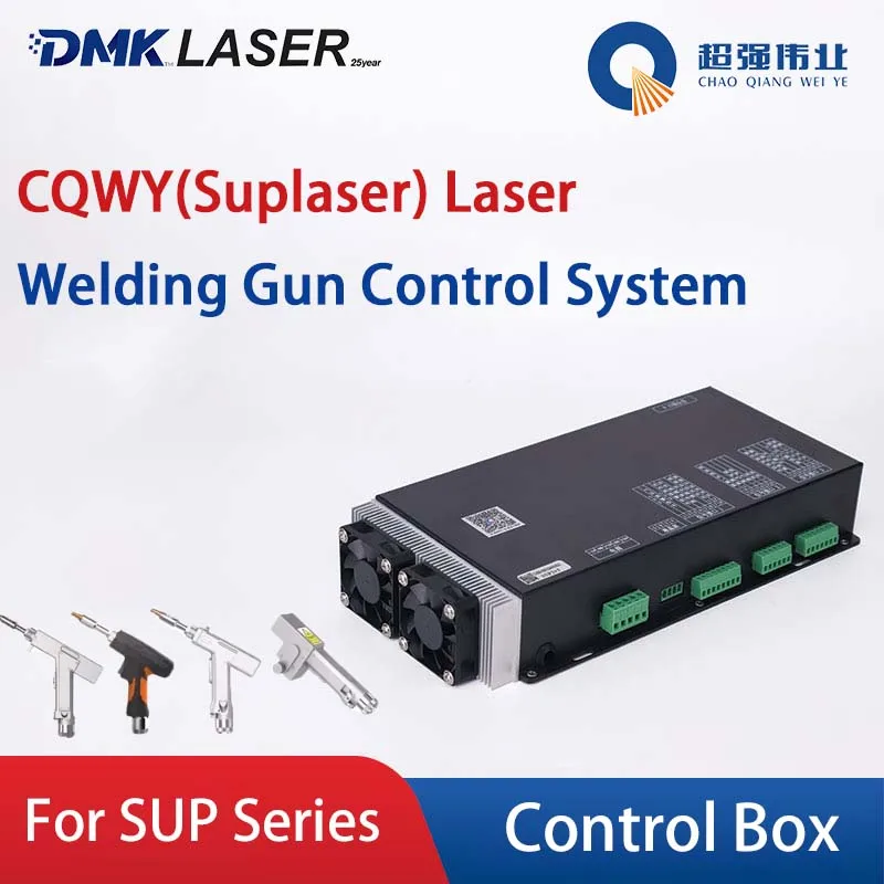 Cqwy Suplaser Laser…