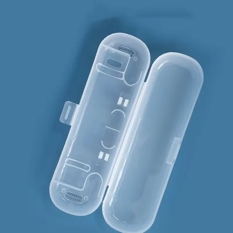 Electric toothbrush travel case for Philips Sonicare hx6730 hx6750 hx6930 hx6950 hx6910 HX9332 HX6730