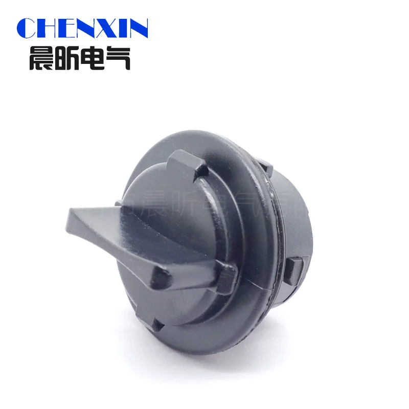 

OEM 921613K000 92161-3K000 Genuine for Hyundai for Kia Turn Signal Light Bulb Socket