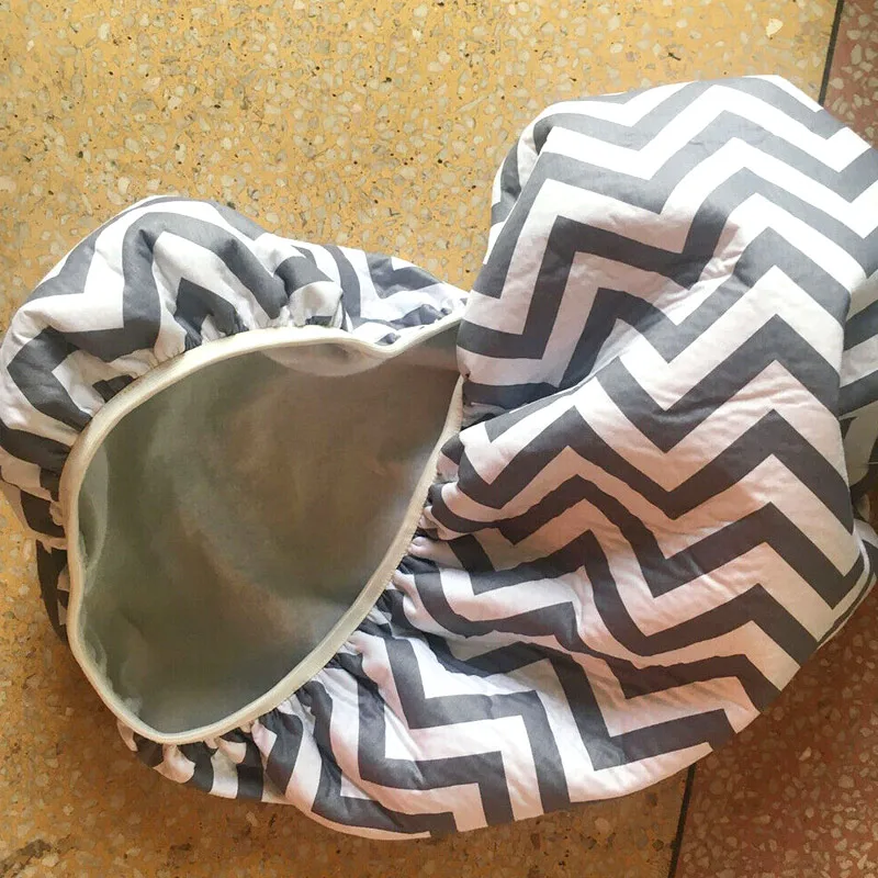 

Сверхширокий термостойкий моющийся чехол для гладильной доски 150x50 см, защитная накладка от ожогов для дома, кухни, прачечной