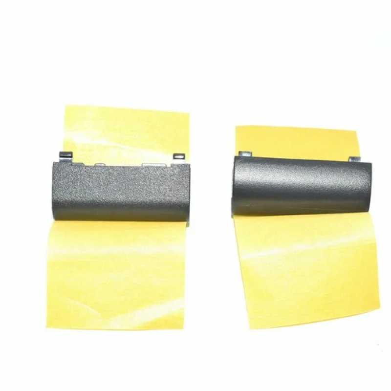 30pcs For Dell Latitude 3180 Chromebook 3180 New LCD Hinge Cover Left & Right