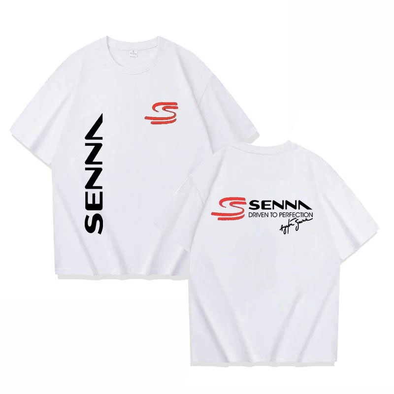 Мужская-и-женская-очень-большая-дышащая-уличная-хлопковая-футболка-elton-senna-brazil-formula-one-2025-года