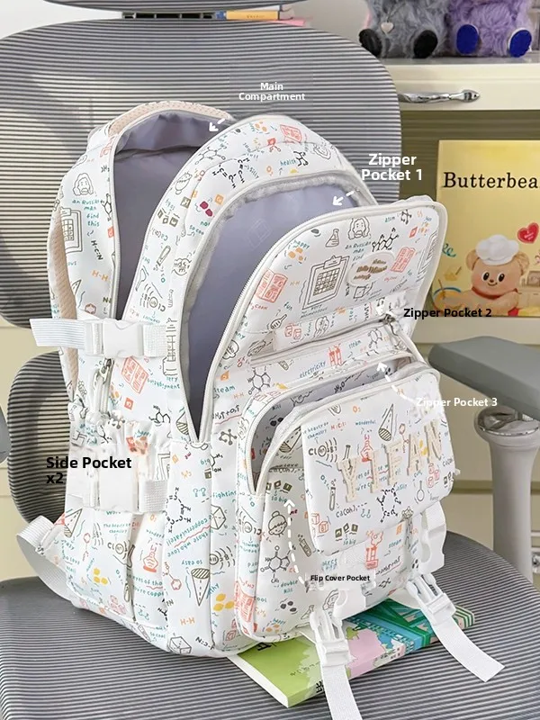 mochila-escolar-coreana-con-estampado-de-grafiti-de-gran-capacidad-para-ninas-estudiantes-mochila-dulce-multicapa-para-libro