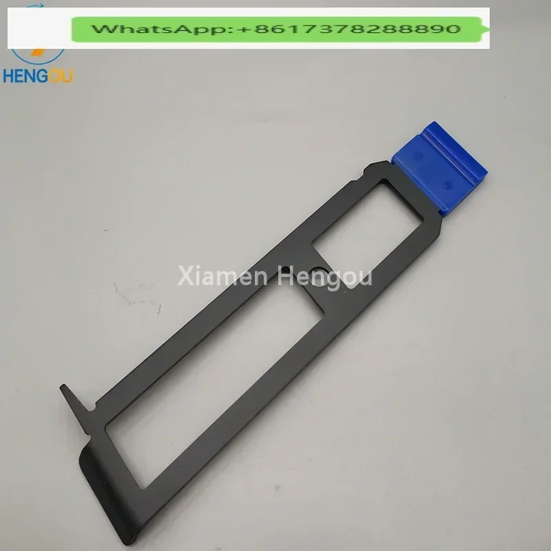 Heidelberg printing press accessories SM74 SM52 ink shovel remover remover shovel ink skin