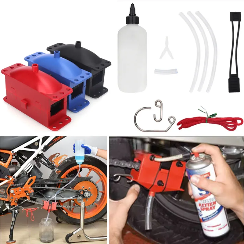 Portable Waterproof… - image