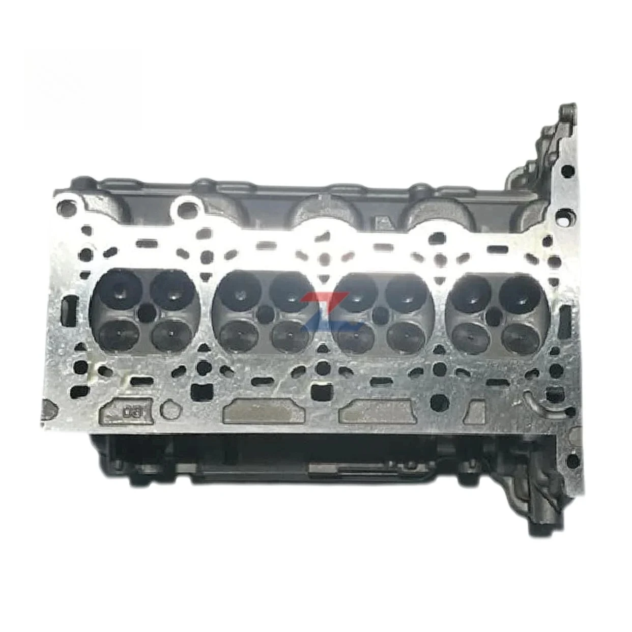 سعر المصنع باكسون A14NET(LUJ) 1.4T مجموعة رأس أسطوانة الألومنيوم 55565295 حالة جديدة ضمان لمدة 12 شهرًا لـ Encore