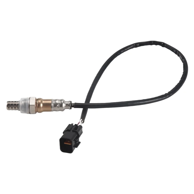 Sensore di ossigeno automobilistico per Cruze 2009-2014 Codice articolo964230 25189500 234-4298