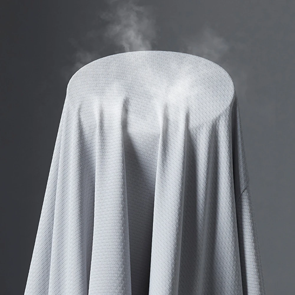 

Ice Silk Jacket Women's Coats Long Sleeve Minimalist Solid Color Stylish Sun Protective Clothing UPF 50+ Comfy