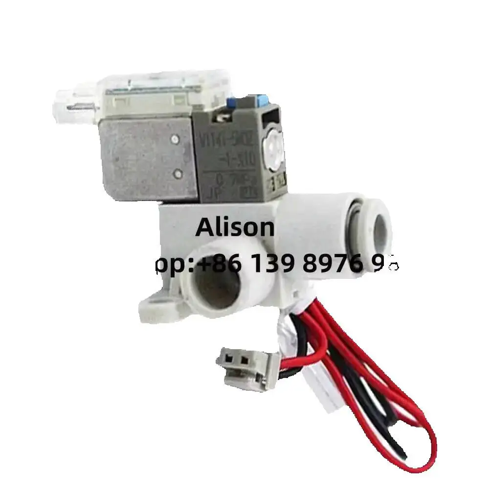 

original valve seat V124A-5MOR V114T-5MOZ-1-X10 V124A-5MO-X312 V124A-5MOU-X312 V114B-5MO-X3 V124A-5MO-X288
