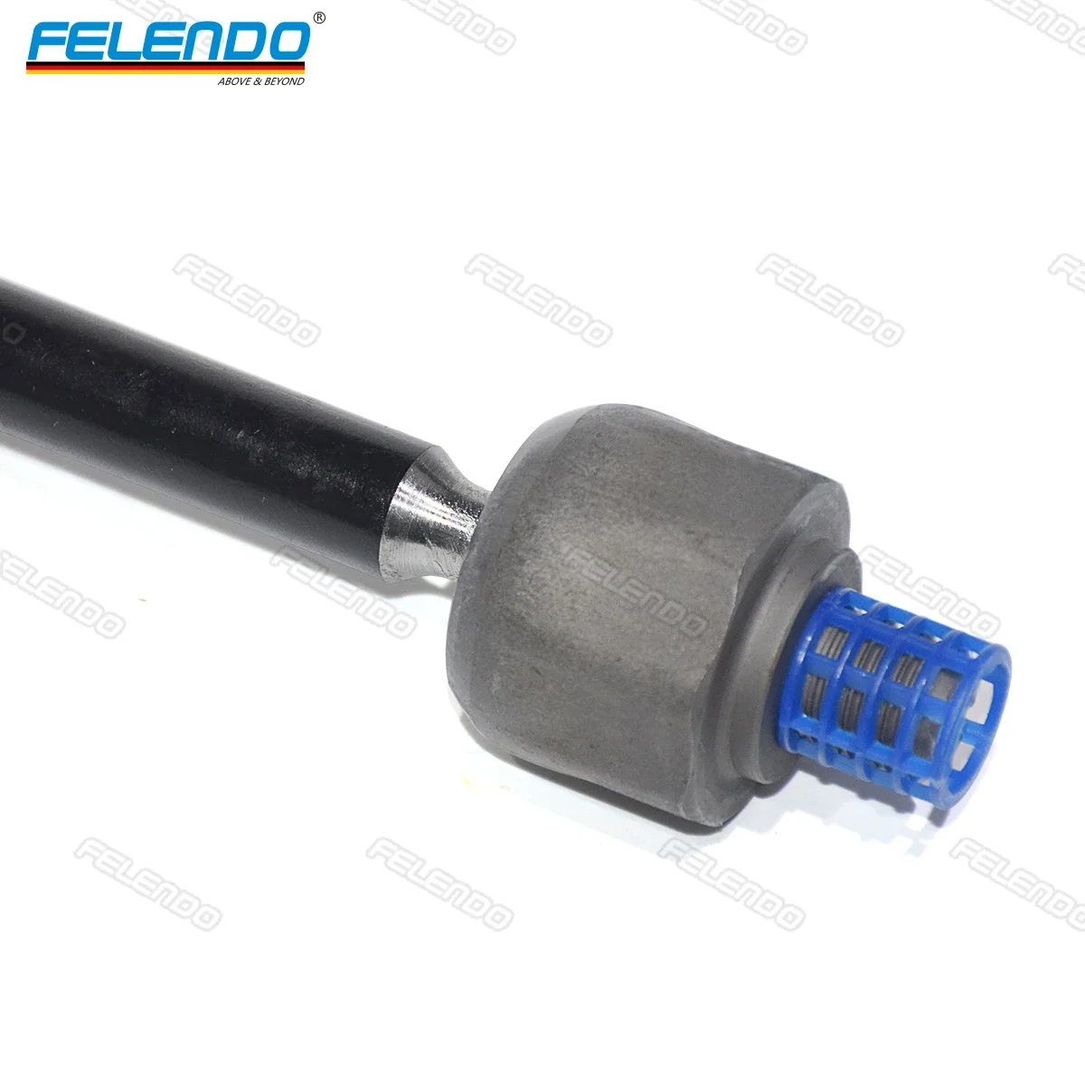 1663380315 A1663380… - image