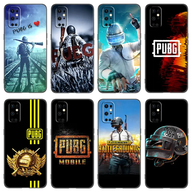 Горячая распродажа! Чехол из ТПУ для смартфонов OnePlus 7 7T 8 9 10 Pro 8T 9R 9RT 10T 10R ACE Nord 2T CE2 Lite N10 N20 N100 N200