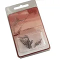 10 Pieces Case