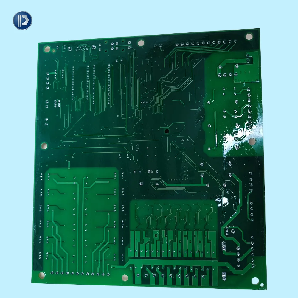 Factory Original PCB NEA20401AAA00 Elevator Parts