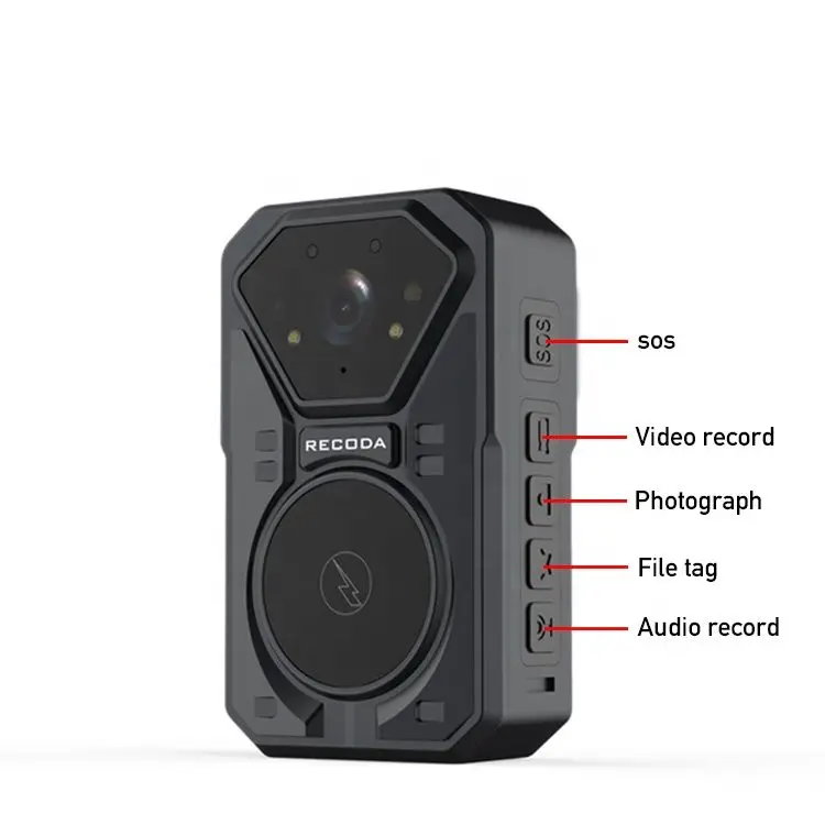 Teléfono Inteligente, 4G