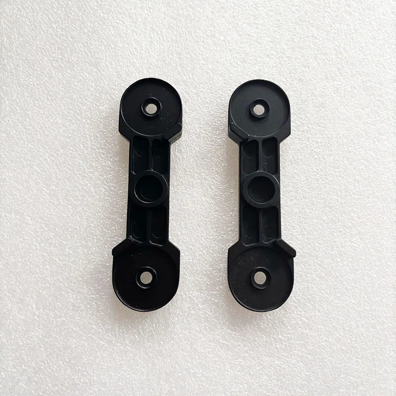 Agricultural Drone Parts T10 T20 T30 CW/CCW Propeller Clamp For DJI Agras T10/T20/T30 Paddle Clamp Plant Protection Repair Parts