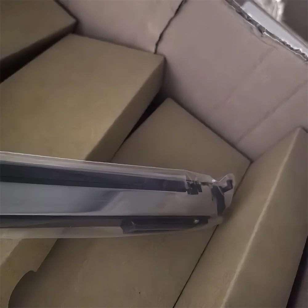 

1X Charge Corona Grid Unit 2000AC 2555C 3055C 3555C 4555C For Toshiba E-Studio 2500ac 2010ac 2510ac 2050c 2550c 2051c 2551c 2110