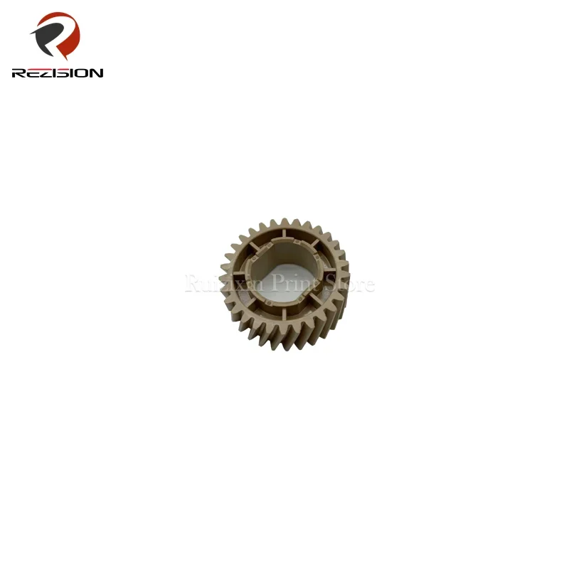AB01-2116 AB01-2117 AB01-2118 تحسين فوزر محرك والعتاد لريكو MP C2003 C3003 C3503 C4503 C5503 C6003 أجزاء الطابعة ناسخة