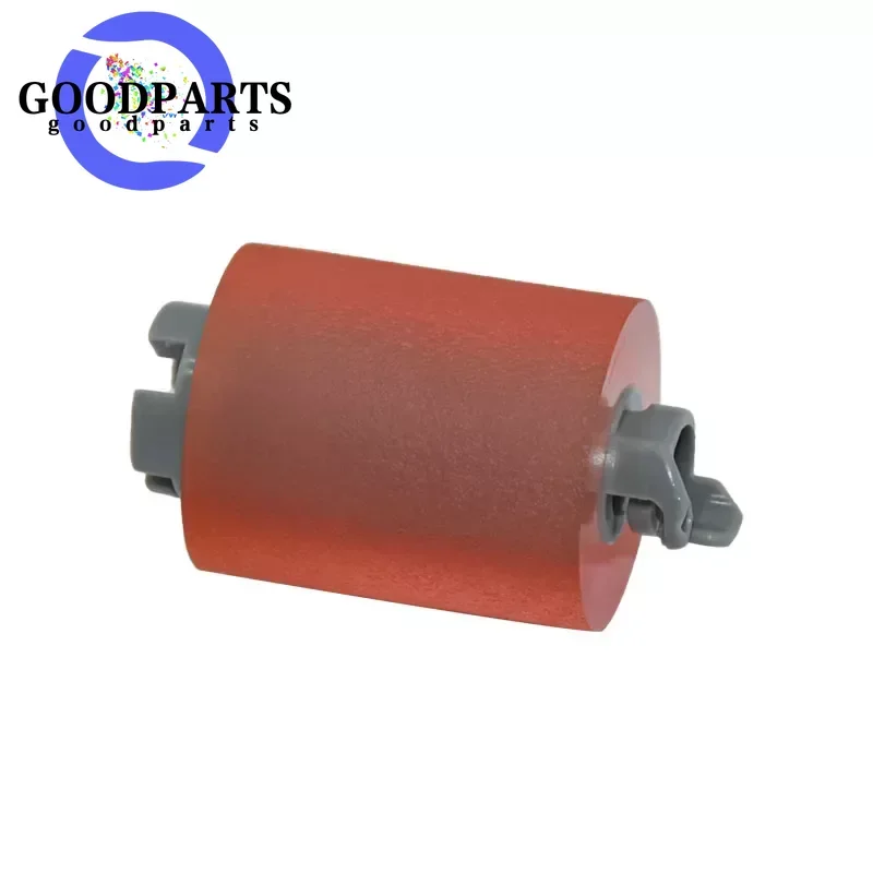 30PC A64J564101 A64J-5641-01 Separation Roller for Konica Minolta Bizhub C458 C558 C658 BH458 BH558 BH658 Pikup Roller