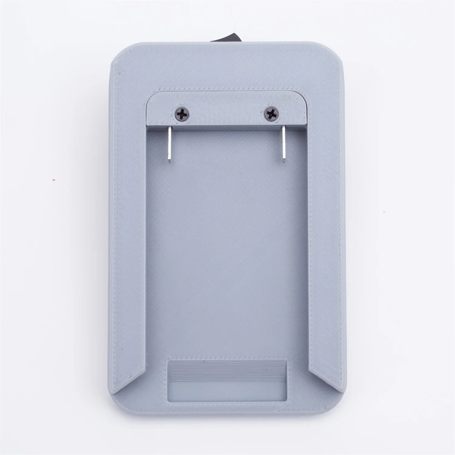 Imagem -05 - Adaptador de Fonte de Energia Usb tipo c para Greenworks Bateria de Lítio 24v pd Carregador Rápido Qc3.0 Bateria Não Incluída