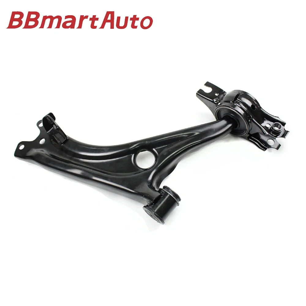 51350-TEA-T10 BBmartAuto Parts 1pcs Front Lower Suspension Control Arm R For Honda Civic FC1 FC7 FK7 Car Accessories