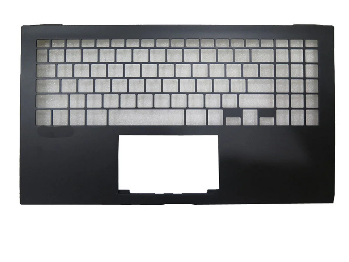 Laptop PalmRest&Bottom Case For LG 15Z90Q 15Z90Q-G 15Z90Q-P 15Z90Q-H 15ZD90Q 15ZD90QC 15Z90Q-G Black Grey New