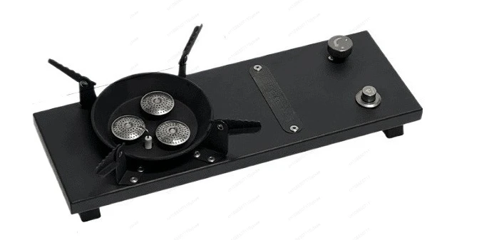 Igt Table Unit Stov… - image