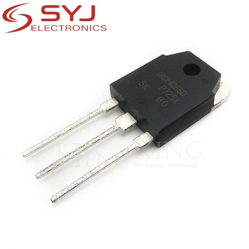 IRGP4066D IRGP4066 IRFPS40N50L IRFPS40N50 IRFP4332 4332 IRFP264N IRFP264 IGW30N60T G30T60 H20R1353 20R1353 TO-247