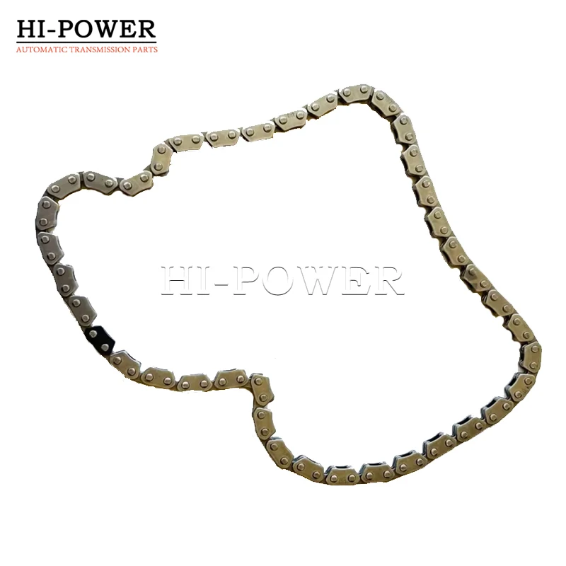 6T31 6T31E ناقل حركة أوتوماتيكي سلسلة مضخة زيت علبة التروس لجنرال موتورز بويك ألور 6T31 6T31E